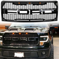 Grille ford f150 for sale  Ontario