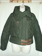 Mango stylish duck for sale  GLASGOW