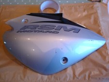 Side panel fairing. for sale  NUNEATON