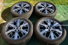 Toyota tundra capstone for sale  USA