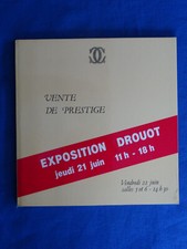 Art abstrait surrealisme d'occasion  Charny