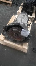 Used automatic transmission for sale  Bellmawr