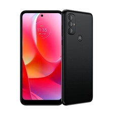 Motorola Moto G Power (2022) XT2165-2 64GB 4GB AT&T pré-pago bloqueado muito bom, usado comprar usado  Enviando para Brazil