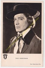Rppc star paul d'occasion  Amboise