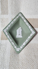 Vintage wedgewood pale for sale  WOLVERHAMPTON