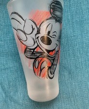 Disneyland paris mickey for sale  CLECKHEATON