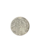 Monnaie pfennig 1940 d'occasion  Cagnac-les-Mines