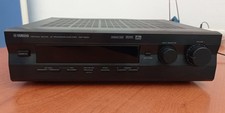 Yamaha dsp e800 usato  Oristano