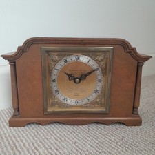 Day elliott mantle for sale  EMSWORTH