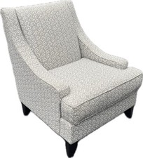 Living spaces zoe for sale  Rosemead