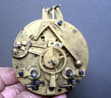 Good clean antique for sale  BOSTON