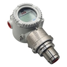 Transmissor de Pressão ABB 2600T -100 kPa / 2400 kPa comprar usado Transmissor de Pressão ABB 2600T -100 kPa / 2400 kPa comprar usado  Brasil