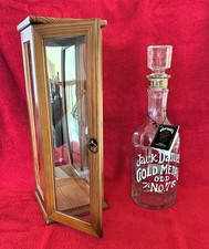 Jack daniels centennial for sale  York