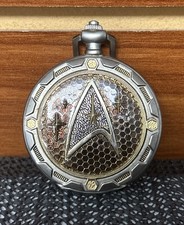 Franklin mint star for sale  Sachse