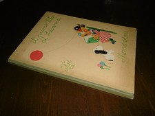 Primo libro susanna usato  Rancio Valcuvia