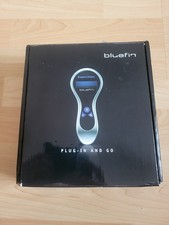 Superchips bluefin bf05 for sale  DARTFORD