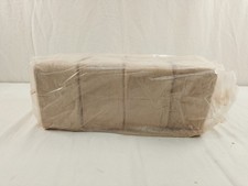 Pini wood holzbriketts gebraucht kaufen  Heiligenhaus
