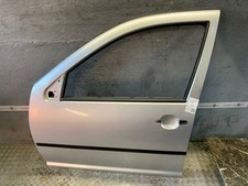 241075 tür links gebraucht kaufen  Großwallstadt