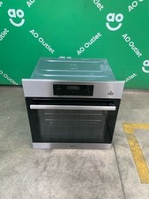 Aeg built electric for sale  CREWE