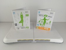 Official white nintendo for sale  PONTYPRIDD