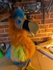 Puppet company large for sale  BRAINTREE
