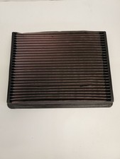 Replacement filter 33 for sale  Springville