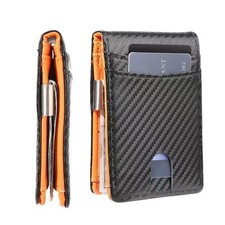 Teehon men leather for sale  GREENFORD