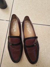 barkers loafers for sale barkers loafers for sale LONDON