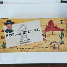 Usado, Jogo 1959 tem arma vai viajar comprar usado Usado, Jogo 1959 tem arma vai viajar comprar usado  Enviando para Brazil