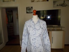 Business bluse 38 gebraucht kaufen  Berlin
