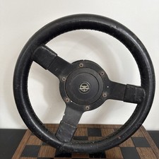 Mini classic mountney for sale  UK