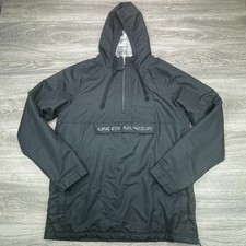 Armour storm jacket for sale  Broomall