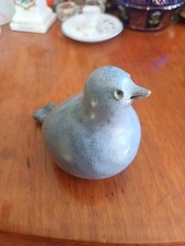 Mid century stone for sale  GREAT YARMOUTH