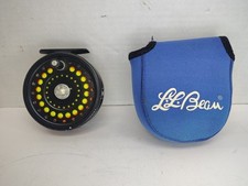 Bean gqs disc for sale  Derry
