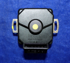 Drosselklappensensor jetronic  gebraucht kaufen  Schöllkrippen