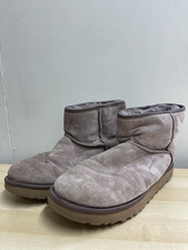 Ugg australia classic for sale Ugg australia classic for sale  GUILDFORD