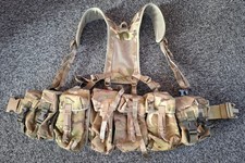 airborne webbing mtp for sale airborne webbing mtp for sale MARKET DRAYTON