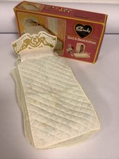 Pedigree sindy doll for sale  TORQUAY