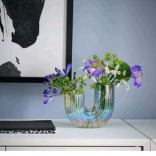 Ikea räffelbjörk dual for sale  FARNHAM