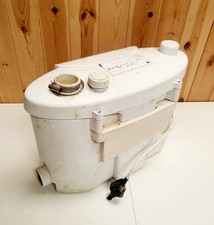 Planus heavy duty for sale  ROMFORD