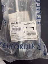 Stabistrebe koppelstange ford gebraucht kaufen  Bochum