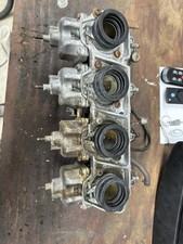 1978 honda cb550 for sale  West Milford