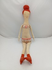 Maileg spielfigur ginger gebraucht kaufen  Deutschland