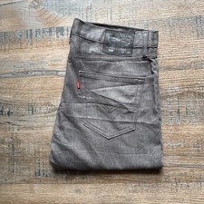 Levi 508 slim for sale  NOTTINGHAM
