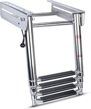 Marinebaby steps platform for sale  Wilmington