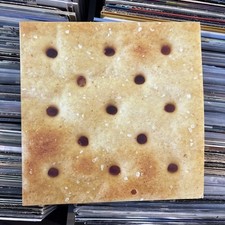 Usado, Jonwayne Rap Album One 2013 VINYL 2x LP Record Album HIP HOP comprar usado  Enviando para Brazil