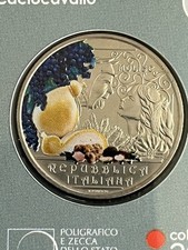 caciocavallo podolico usato  Verceia