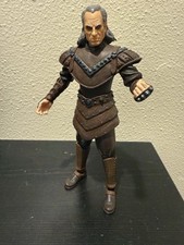Ghostbusters vigo carpathian for sale  Santee