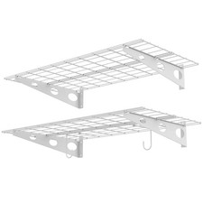 Pack garage wall for sale  Anaheim