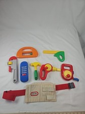 Vintage little tikes for sale  Marysville